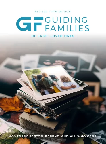 FINAL-Cover-Guiding-Families3.webp